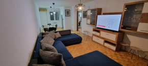 Apartman Sopia